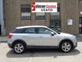 Audi Q2 35 TFSI S tronic Admired Zilver - thumbnail 3