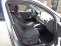 Audi Q2 35 TFSI S tronic Admired Zilver - thumbnail 8