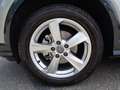 Audi Q2 35 TFSI S tronic Admired Zilver - thumbnail 12