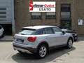 Audi Q2 35 TFSI S tronic Admired Zilver - thumbnail 4