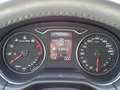 Audi Q2 35 TFSI S tronic Admired Zilver - thumbnail 14