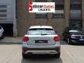 Audi Q2 35 TFSI S tronic Admired Zilver - thumbnail 5