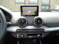Audi Q2 35 TFSI S tronic Admired Zilver - thumbnail 13