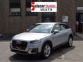 Audi Q2 35 TFSI S tronic Admired Zilver - thumbnail 1