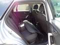 Audi Q2 35 TFSI S tronic Admired Zilver - thumbnail 9
