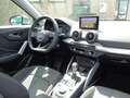 Audi Q2 35 TFSI S tronic Admired Zilver - thumbnail 6