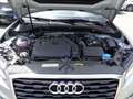 Audi Q2 35 TFSI S tronic Admired Zilver - thumbnail 10