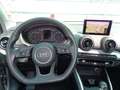 Audi Q2 35 TFSI S tronic Admired Zilver - thumbnail 7
