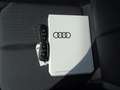 Audi Q2 35 TFSI S tronic Admired Zilver - thumbnail 15