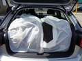 Audi Q2 35 TFSI S tronic Admired Zilver - thumbnail 11