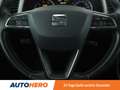 SEAT Leon 1.4 TGI Style Aut.*LED*ACC*NAVI*PDC*SHZ*KLIMA* Grau - thumbnail 19