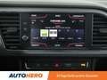 SEAT Leon 1.4 TGI Style Aut.*LED*ACC*NAVI*PDC*SHZ*KLIMA* Grau - thumbnail 22
