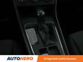 SEAT Leon 1.4 TGI Style Aut.*LED*ACC*NAVI*PDC*SHZ*KLIMA* Grau - thumbnail 24