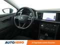 SEAT Leon 1.4 TGI Style Aut.*LED*ACC*NAVI*PDC*SHZ*KLIMA* Grau - thumbnail 13