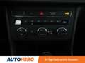 SEAT Leon 1.4 TGI Style Aut.*LED*ACC*NAVI*PDC*SHZ*KLIMA* Grau - thumbnail 23