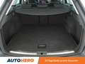 SEAT Leon 1.4 TGI Style Aut.*LED*ACC*NAVI*PDC*SHZ*KLIMA* Grau - thumbnail 17