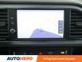 SEAT Leon 1.4 TGI Style Aut.*LED*ACC*NAVI*PDC*SHZ*KLIMA* Grau - thumbnail 21