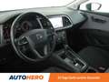 SEAT Leon 1.4 TGI Style Aut.*LED*ACC*NAVI*PDC*SHZ*KLIMA* Grau - thumbnail 11