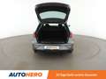 SEAT Leon 1.4 TGI Style Aut.*LED*ACC*NAVI*PDC*SHZ*KLIMA* Grau - thumbnail 16