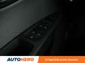 SEAT Leon 1.4 TGI Style Aut.*LED*ACC*NAVI*PDC*SHZ*KLIMA* Grau - thumbnail 25