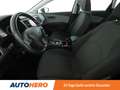 SEAT Leon 1.4 TGI Style Aut.*LED*ACC*NAVI*PDC*SHZ*KLIMA* Grau - thumbnail 10