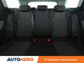 SEAT Leon 1.4 TGI Style Aut.*LED*ACC*NAVI*PDC*SHZ*KLIMA* Grau - thumbnail 15