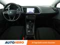 SEAT Leon 1.4 TGI Style Aut.*LED*ACC*NAVI*PDC*SHZ*KLIMA* Grau - thumbnail 12