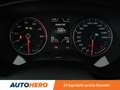 SEAT Leon 1.4 TGI Style Aut.*LED*ACC*NAVI*PDC*SHZ*KLIMA* Grau - thumbnail 20