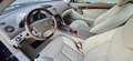 Mercedes-Benz SL 350 Aut. Cabrio **sublieme staat." CARPASS Zwart - thumbnail 10
