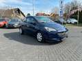 Opel Corsa E Selection /Klima/Allwetterbereifung Blau - thumbnail 2