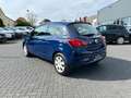 Opel Corsa E Selection /Klima/Allwetterbereifung Blau - thumbnail 6