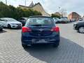 Opel Corsa E Selection /Klima/Allwetterbereifung Blau - thumbnail 5