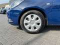 Opel Corsa E Selection /Klima/Allwetterbereifung Blau - thumbnail 10