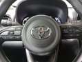 Toyota Yaris Cross 1.5 Hybrid 130 CV 5p. E-CVT Lounge Silber - thumbnail 6
