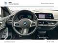 BMW 118 118iA 136ch M Sport DKG7 - thumbnail 6