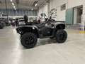 Can Am Outlander MAX XT T 700 Grijs - thumbnail 7