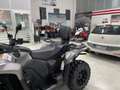 Can Am Outlander MAX XT T 700 Gris - thumbnail 15