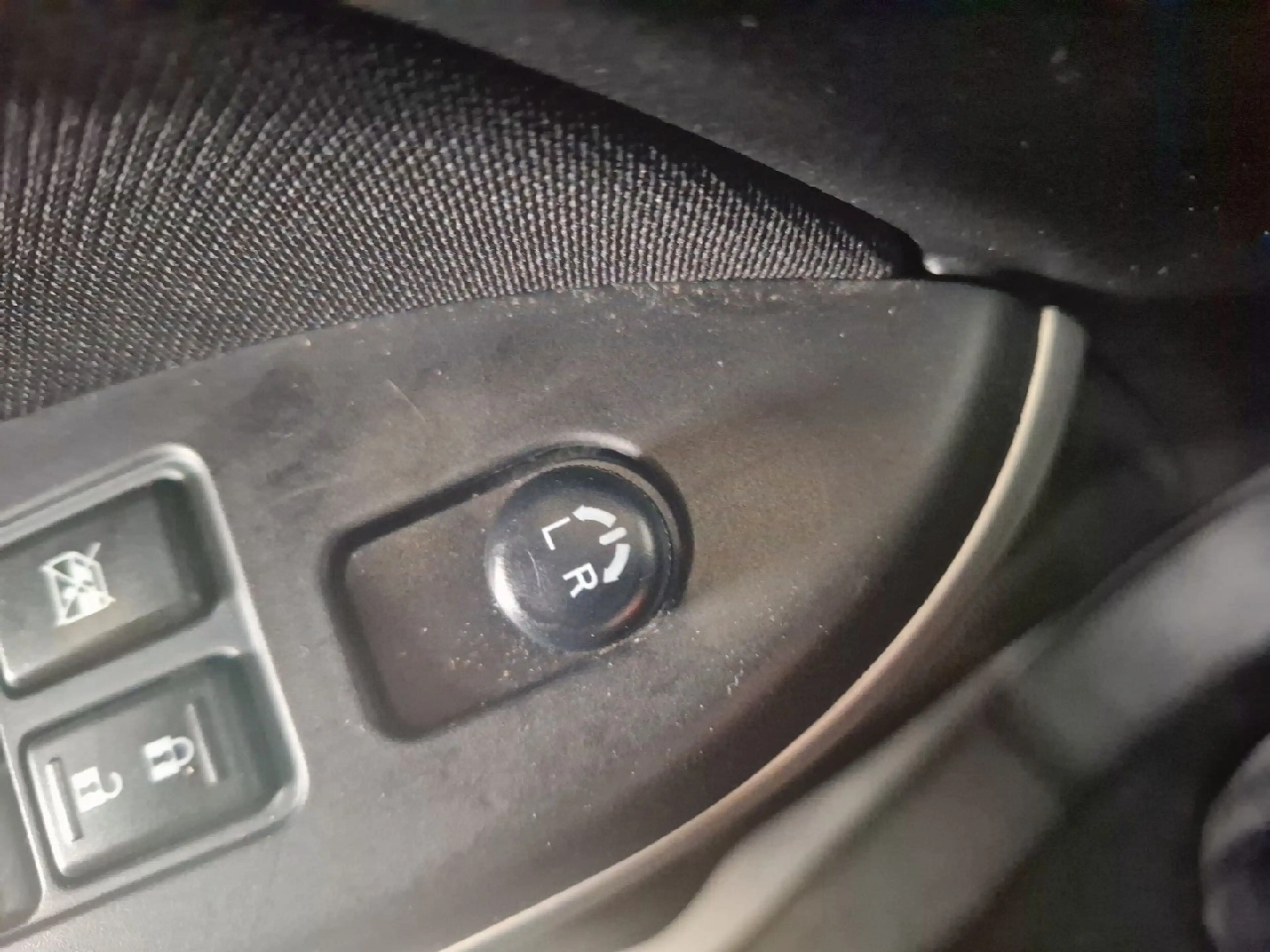 Suzuki Baleno 1.0 Boosterjet AIRCO BLUETOOTH — photo 15
