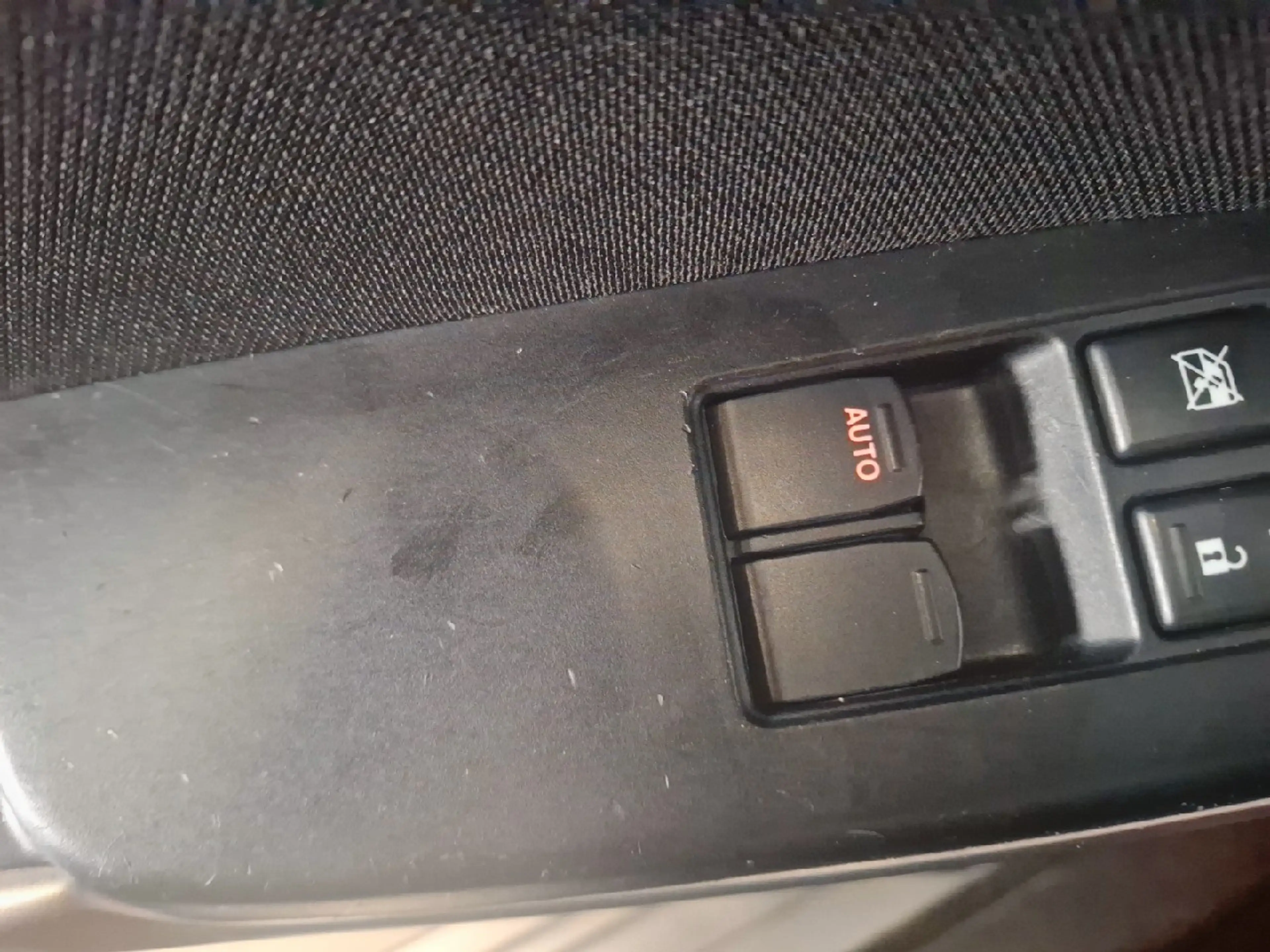 Suzuki Baleno 1.0 Boosterjet AIRCO BLUETOOTH — photo 14