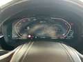 BMW Sonstige 5er-Reihe 530e xDrive Touring Luxury-Line *NP 9... Schwarz - thumbnail 20