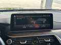 BMW Sonstige 5er-Reihe 530e xDrive Touring Luxury-Line *NP 9... Schwarz - thumbnail 31
