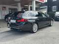 BMW Sonstige 5er-Reihe 530e xDrive Touring Luxury-Line *NP 9... Schwarz - thumbnail 3