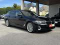 BMW Sonstige 5er-Reihe 530e xDrive Touring Luxury-Line *NP 9... Schwarz - thumbnail 4