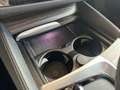 BMW Sonstige 5er-Reihe 530e xDrive Touring Luxury-Line *NP 9... Schwarz - thumbnail 25