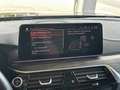 BMW Sonstige 5er-Reihe 530e xDrive Touring Luxury-Line *NP 9... Schwarz - thumbnail 35