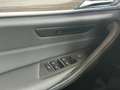 BMW Sonstige 5er-Reihe 530e xDrive Touring Luxury-Line *NP 9... Schwarz - thumbnail 26