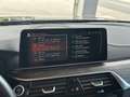 BMW Sonstige 5er-Reihe 530e xDrive Touring Luxury-Line *NP 9... Schwarz - thumbnail 32