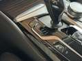 BMW Sonstige 5er-Reihe 530e xDrive Touring Luxury-Line *NP 9... Schwarz - thumbnail 24