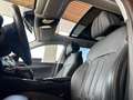 BMW Sonstige 5er-Reihe 530e xDrive Touring Luxury-Line *NP 9... Schwarz - thumbnail 12