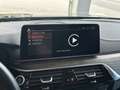 BMW Sonstige 5er-Reihe 530e xDrive Touring Luxury-Line *NP 9... Schwarz - thumbnail 41